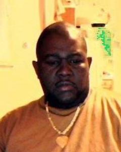 Man, 60. roostermj