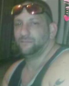 Man, 47. Mike_m3683