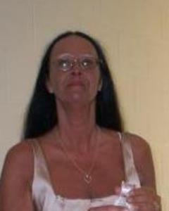 Woman, 65. little_indian