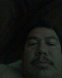 Man, 56. elgordo8821