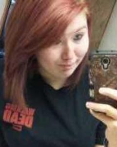 Woman, 30. Deannasill6752