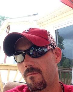 Man, 49. Bama2273