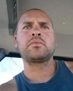 Man, 43. cum_by_night