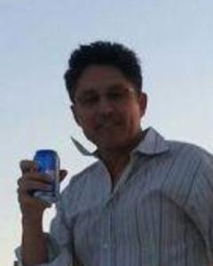 Man, 59. dericksmith