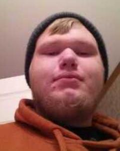 Man, 30. tylooger12