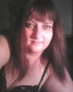 Woman, 52. Christina0618