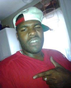 Man, 42. mrshagwell143