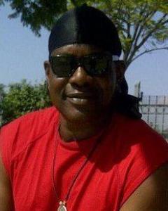 Man, 56. Getmoney121628