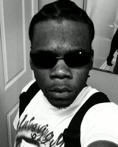 Man, 39. dezz5144