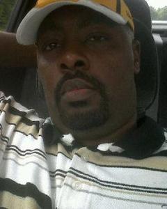 Man, 57. slimgdp