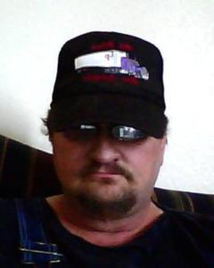 Man, 65. bigrig6410