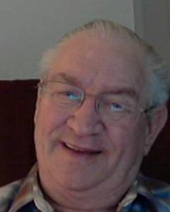 Man, 79. happy2meetuiam