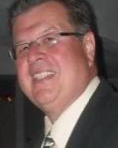 Man, 74. fortunateson