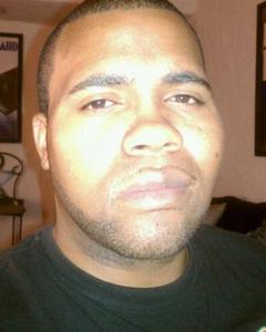Man, 40. gq285