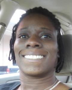 Woman, 54. connie950