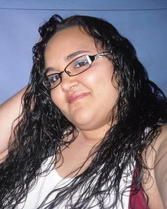 Woman, 40. tharealistchic