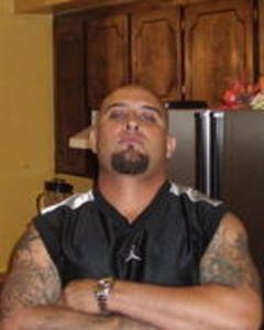 Man, 44. seekingbise650