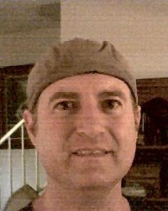 Man, 57. vertalikiis