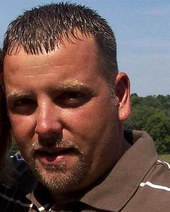 Man, 52. melty4life