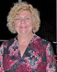 Woman, 71. MsSunshine087