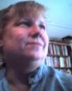 Woman, 75. fancierquinn50