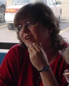 Woman, 59. korena32