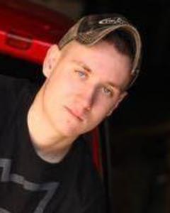Man, 29. Chevyguy281248
