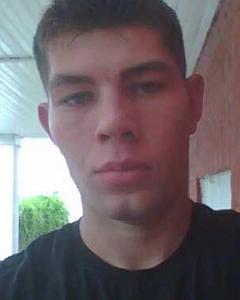 Man, 30. coolcat217455