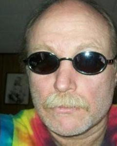 Man, 66. theray55