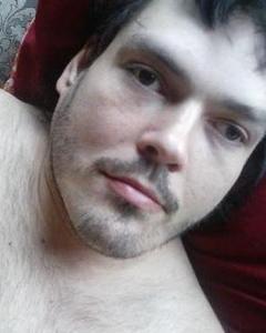 Man, 44. Johnnypoo7207