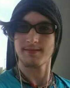 Man, 29. longboardr5823