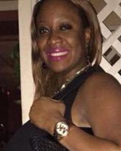 Woman, 45. Caribbeanq2760