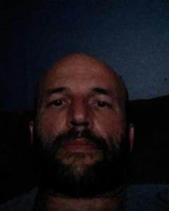 Man, 52. tonyno2634