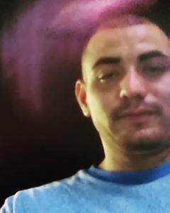 Man, 40. bonneNclide