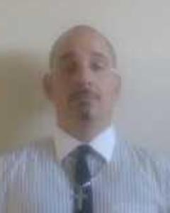 Man, 51. celticleo