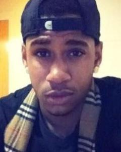 Man, 30. Benji8140