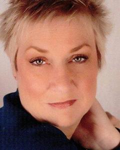 Woman, 67. cuao56