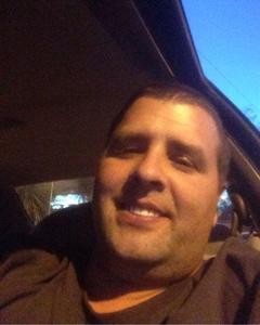 Man, 52. Timmy7523