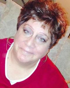 Woman, 67. liz3124