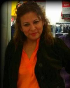 Woman, 64. Lily5434