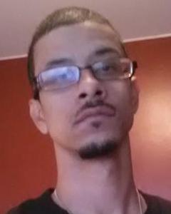 Man, 43. speed6ghost