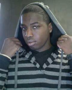 Man, 35. colorboy5084