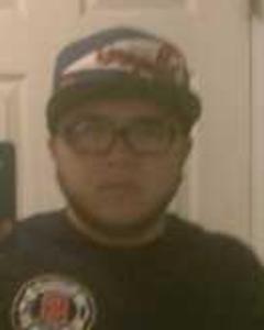 Man, 35. ChickenLittle7