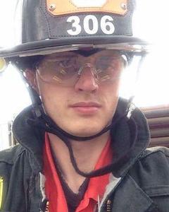 Man, 30. Mike_hill123