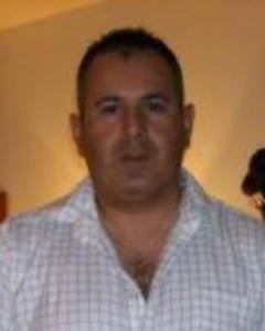 Man, 57. allex9001