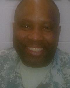 Man, 63. Melvin5456