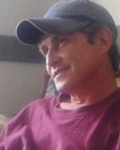 Man, 54. leebray71