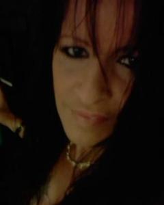 Woman, 54. swtness4u