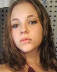 Woman, 42. kk1011007116