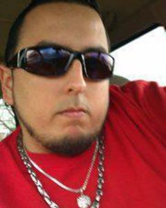 Man, 46. TexasGuy6815